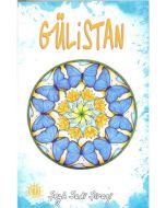 Gülistan