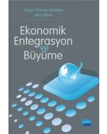 Ekonomik Entegrasyon ve Büyüme