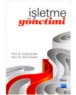 İşletme Yönetimi
