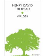 Walden