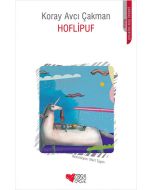 Hoflipuf