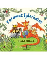 Yaramaz Ejderhalar