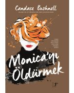 Monica'yı Öldürmek