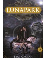 Lunapark