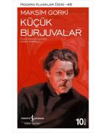 Küçük Burjuvalar