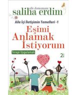 Eşimi Anlamak İstiyorum