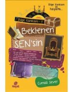 Beklenen Sen'sin