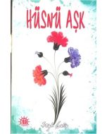Hüsnü Aşk