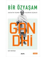Gandhi