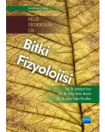 Bitki Fizyolojisi