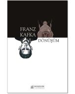 Dönüşüm