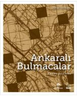 Ankaralı Bulmacalar