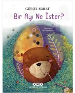 Bir Ayı Ne İster?