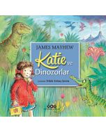 Katie ve Dinozorlar