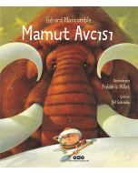 Mamut Avcısı