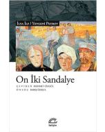 On İki Sandalye