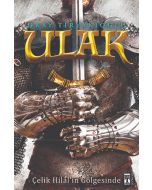 Ulak - Çelik Hilal'in Gölgesinde
