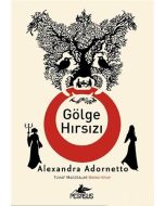 Gölge Hırsızı