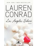 Los Angeles Şekeri