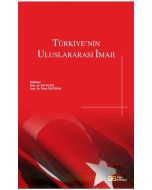 Türkiye'nin Uluslararası İmajı