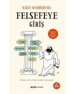 Felsefeye Giriş