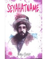 Seyahatname