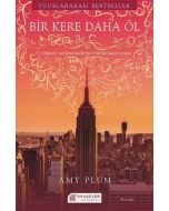 Bir Kere Daha Öl