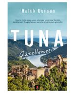 Tuna Güzellemesi