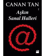 Aşkın Sanal Halleri
