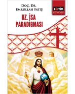 Hz. İsa Paradigması