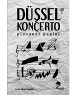 Düşsel Konçerto Cilt 2