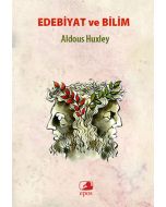 Edebiyat ve Bilim