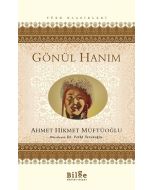 Gönül Hanım