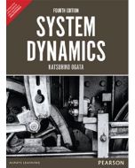 System Dynamics