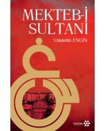 Mekteb-i Sultani