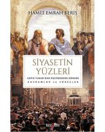 Siyasetin Yüzleri