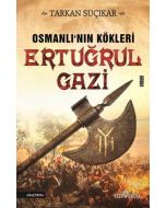 Ertuğrul Gazi