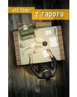 Z Raporu
