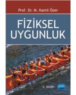 Fiziksel Uygunluk