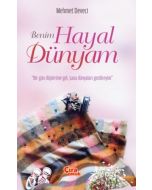Benim Hayal Dünyam