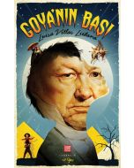 Goya’nın Başı