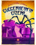 Guggenheim'in Gizemi