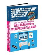 Web Tasarımı ve Web Programlama
