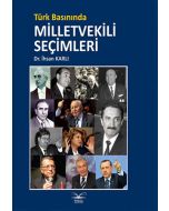 Türk Basınında Milletvekili Seçimleri