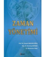Zaman Yönetimi