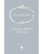 Gulyabani