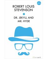 Dr. Jekyll and Mr Hyde