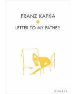 Letter To My Father