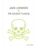 The Scarlet Plague