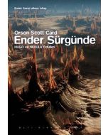 Ender Sürgünde